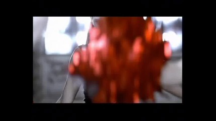 Narcotic Thrust - I Like It