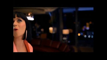 Katy Perry - Waking Up In Vegas (jason Nevins Video Edit)