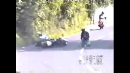 crazy motors