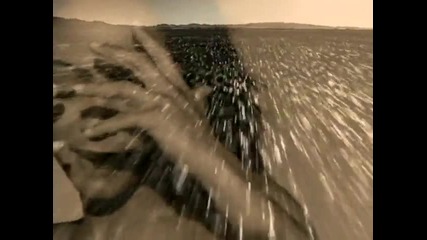 Sade - Feel No Pain