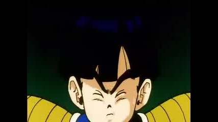 Dbz - 076