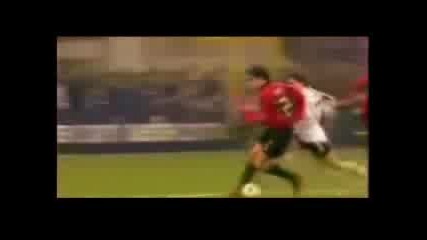 Ricardo Kaka Forever