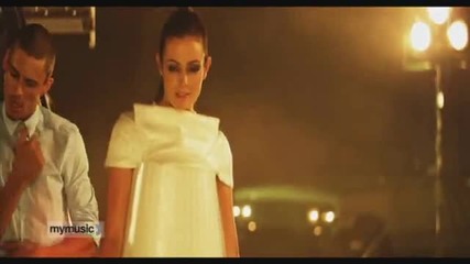 Katerine - Treat Me Like A Lady [official video Hq]