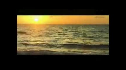 Jessica Jay - Casablanca