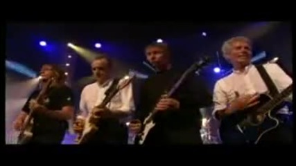 Status Quo - Gerdundula 
