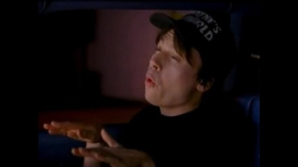 Queen - Bohemian Rhapsody ( 2nd Wayne's World Version ) Hq