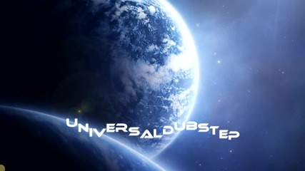 Drake - Over [roksonix Dubstep Remix]