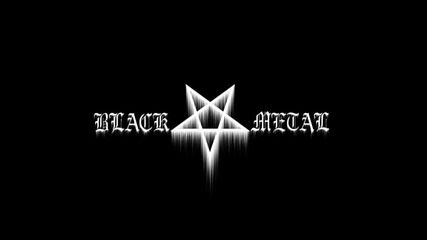 Coldworld - This Empty Life