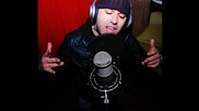 Davidoff - Събота Вечер (new Bg Rap 2011)