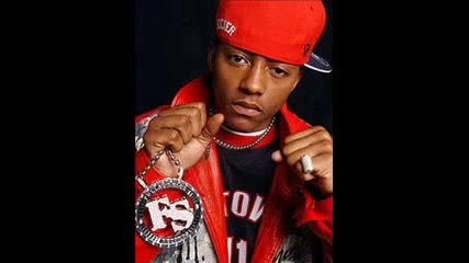Cassidy - The Anthem 