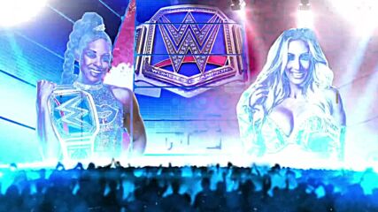 Roman Reigns and Edge prepare their troops to open tonight’s SmackDown: WWE Now, July 16, 2021