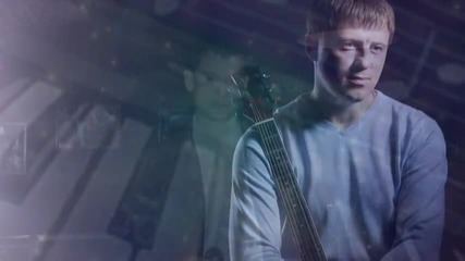 Евгений Коновалов - Песня моя