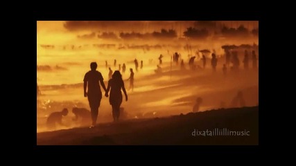 Rebeat Ft. Empire Of The Sun - We R The Deep People