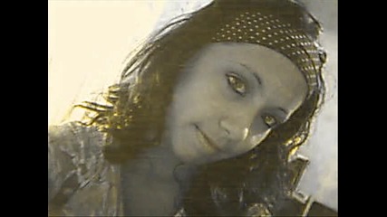 deni i rali {{ }}