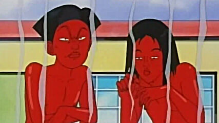 A-l.ping.pong.club.04.xvid-1.mkv