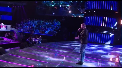 Bojan Davidovic - Samo ovu noc