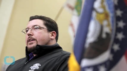 Ferguson Mayor Won't Resign, Says City Needs Leadership