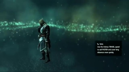 Assassin's Creed 4 Black Flag Gameplay Walkthrough Part 16 Xbox 360, Ps3, Pc