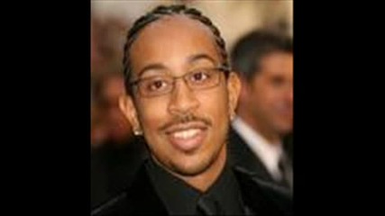 Ludacris Feat. Jarvis - Pretty Girl