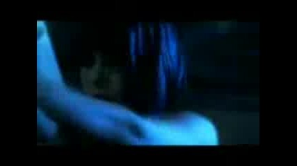 Tatu - All About Us