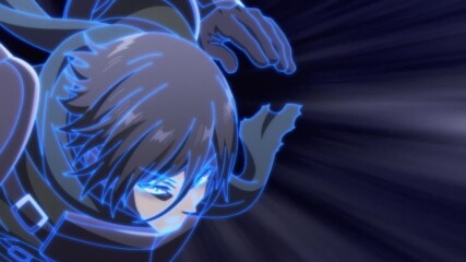 Kage no Jitsuryokusha ni Naritakute! - 15 ᴴᴰ