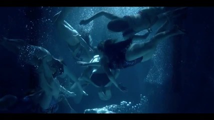 Royksopp - You don't have a clue