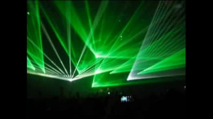 Smd - Just Like You