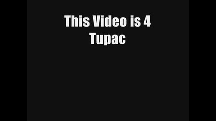 Tupac - changes