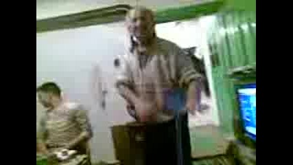 Kiro Durtia.3gp