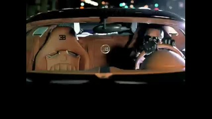 Diddy - Dirty Money - Hello Good Morning ft. T.i., Rick Ross (високо качество) 