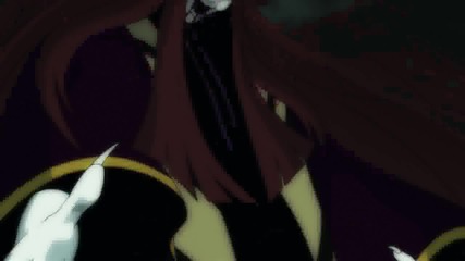 [sfs] Hunter x Hunter - The Last Mission bg sub [720p] 4/4