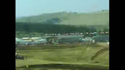 Ридо 29 - 07 - 2007 3
