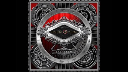 превод Harem Scarem - Live It