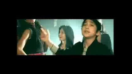Andrea Babi Minune - Izlaji Me 2010 