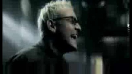 Linkin Park - Numb!!!