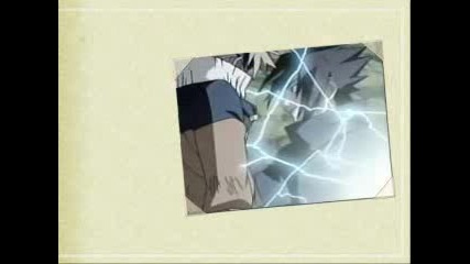 Konoha Vs Sound