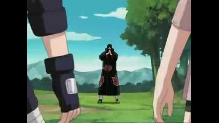 Naruto 233
