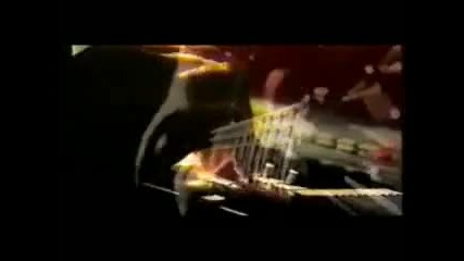 Semsa Suljakovic - Juzni Vetar - Nepij njenog vina...