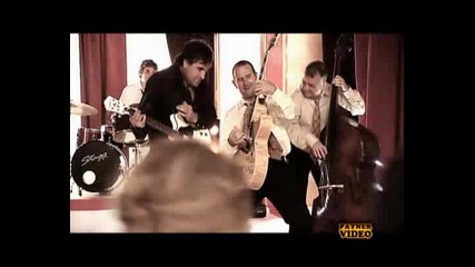 Веселин Маринов - Хубава жена