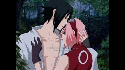 Sasusaku
