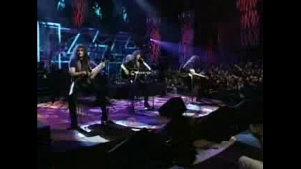 Kiss - Mtv - 1 Част
