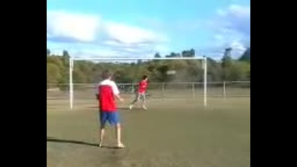 Funiest video ever