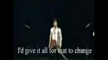 Before The storm - Jonas Brothers ft. Miley Cyrus Preview