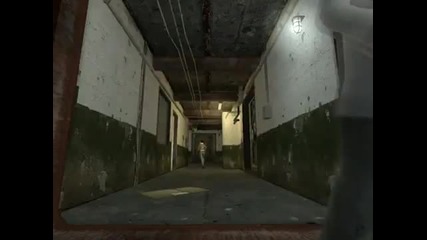 The Gmod Idiot Box: Episode 4