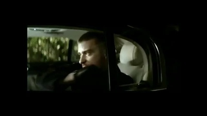 50 cent ft. Justin Timberlake & Timbaland - Ayo Technology - Trap Version (g - Baddy a.k.a. Dj G Rem 