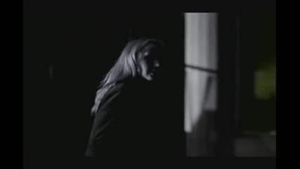 Flip And Fill - True Love Never Dies