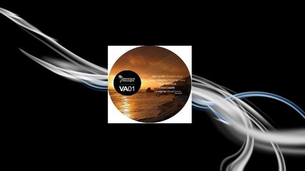 New Tech House 2010 - 2011 
