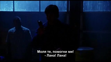 smallville s03e16 part 3 