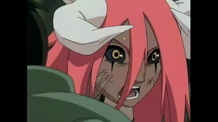 Naruto - 122 [good quality]