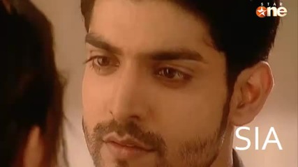 Maan Geet Scene 381 - 